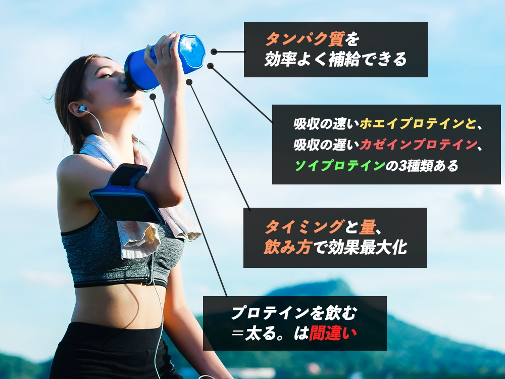 「まとめ」の画像